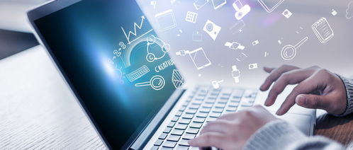 人工智能相關專業與基礎軟件開發方向